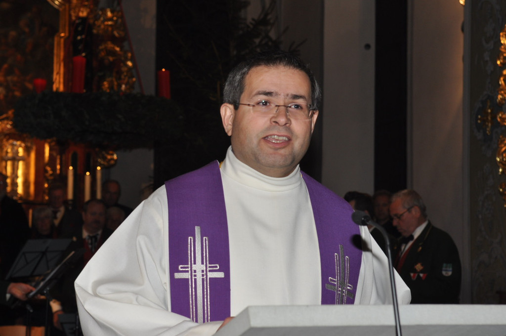 Advent60.JPG