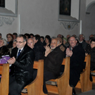 Advent64.JPG