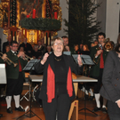 Advent75.JPG