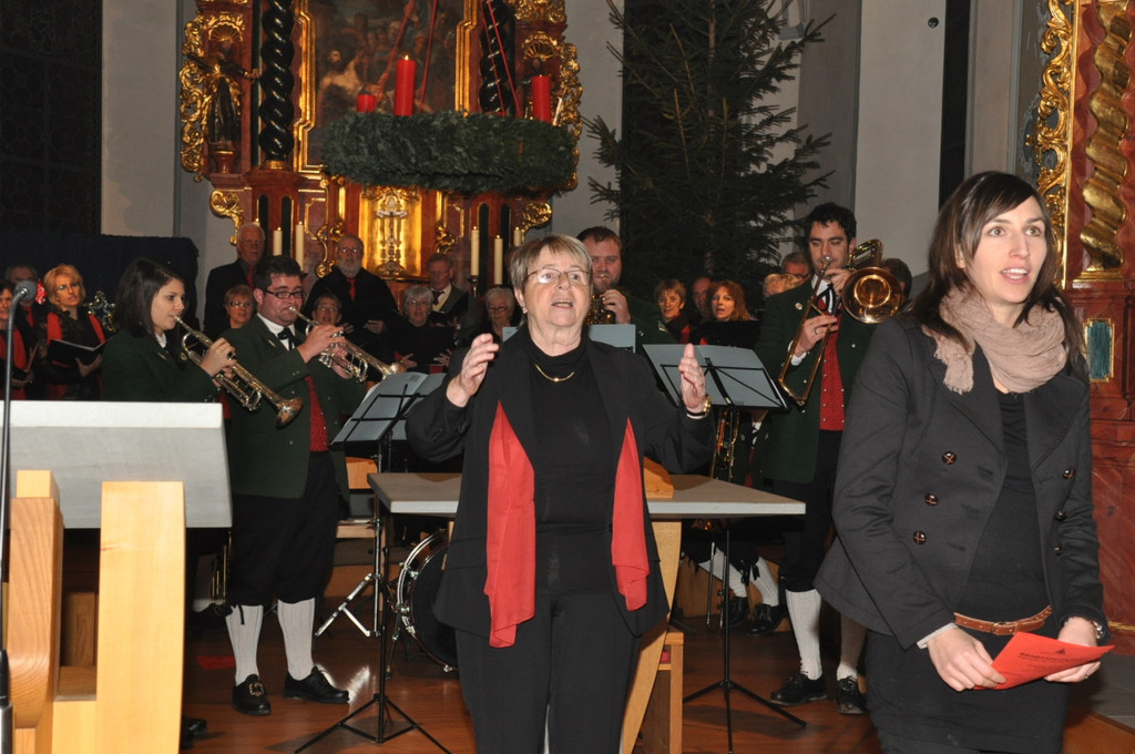 Advent75.JPG
