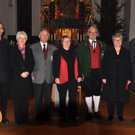 Advent81.JPG