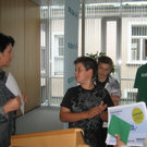 IMG_9889.JPG
