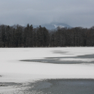IMG_2321.JPG