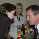 Marte-Linhart 19_12_09.JPG