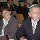Riedlinger-Wenzl 19_12_09.JPG