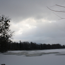 IMG_2345.JPG