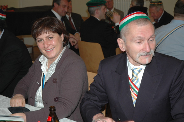 Riedlinger-Wenzl 19_12_09.JPG