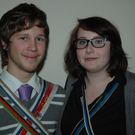 Strauss-Kloser 19_12_09.JPG