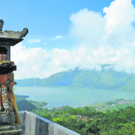 bali-titl_doc62fb18a893pj8nob319.jpg