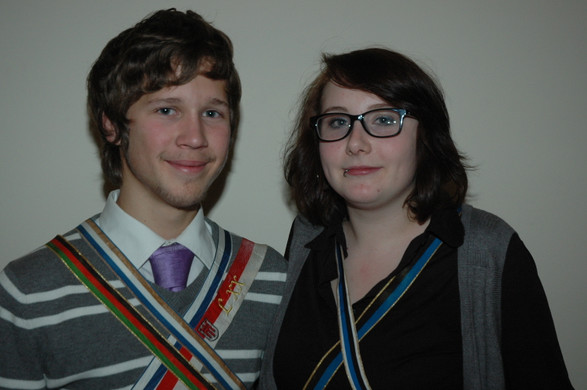 Strauss-Kloser 19_12_09.JPG