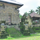 bali-tempel_doc62fb2m8wyqv80tmo318.jpg