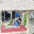 file62fb2mcyregcddgt31j.jpg