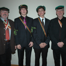Kustersberg-Blumenstra__e 19_12_09.JPG