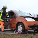 DSC_0044_Kopie.jpg