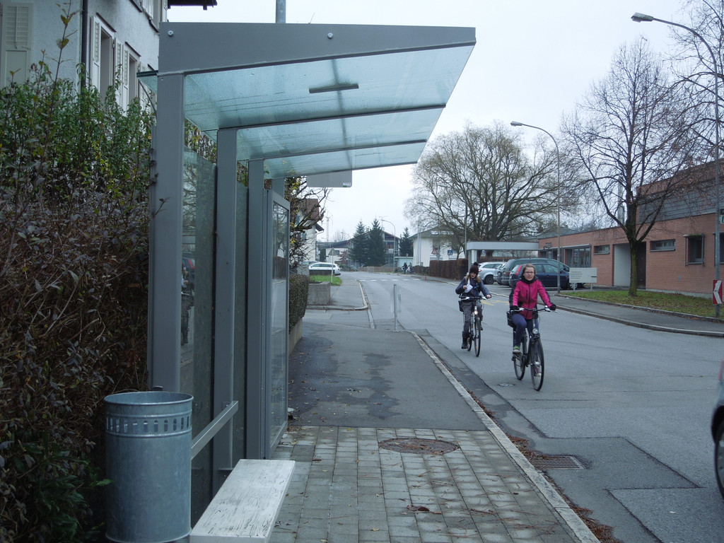 Dezember 12 010.JPG