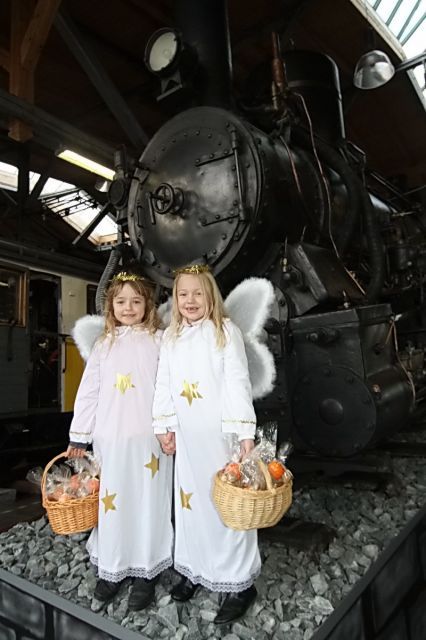 normal_18120211lokweltffaktivnews_011.jpg