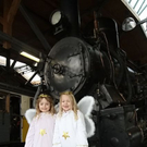 normal_18120211lokweltffaktivnews_011.jpg