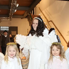 normal_18120211lokweltffaktivnews_034.jpg