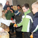 normal_18120211lokweltffaktivnews_038.jpg