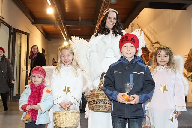 normal_18120211lokweltffaktivnews_042.jpg