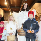 normal_18120211lokweltffaktivnews_042.jpg
