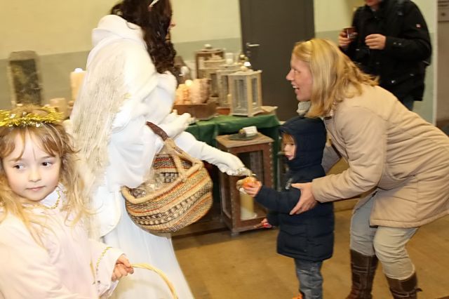 normal_18120211lokweltffaktivnews_048.jpg
