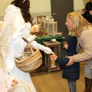 normal_18120211lokweltffaktivnews_048.jpg