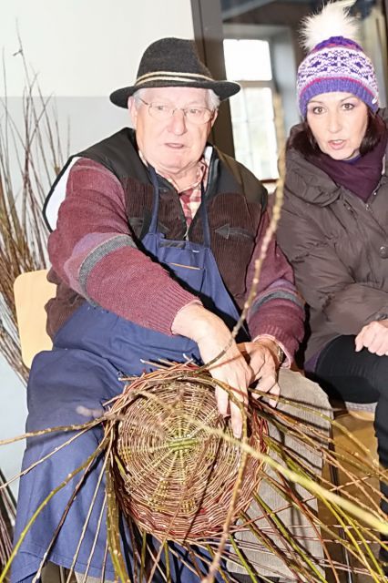 normal_18120211lokweltffaktivnews_051.jpg