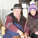 normal_18120211lokweltffaktivnews_051.jpg