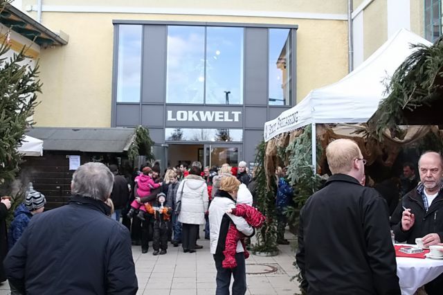normal_18120211lokweltffaktivnews_063.jpg