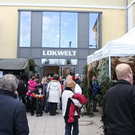 normal_18120211lokweltffaktivnews_063.jpg