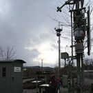 normal_18120211lokweltffaktivnews_077.jpg