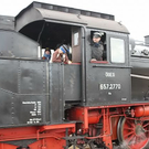 normal_18120211lokweltffaktivnews_080.jpg