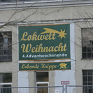 normal_18120211lokweltffaktivnews_100.jpg