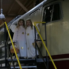 normal_18120211lokweltffaktivnews_110.jpg