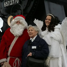 normal_18120211lokweltffaktivnews_176.jpg
