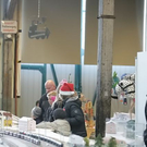 normal_18120211lokweltffaktivnews_122.jpg