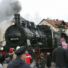 normal_18120211lokweltffaktivnews_138.jpg