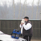 normal_191220091400uhrhundrl__3_.jpg