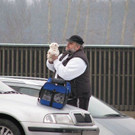 normal_191220091400uhrhundrl__5_.jpg