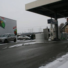 normal_191220091400uhrhundrl__14_.jpg