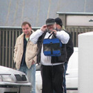 normal_191220091400uhrhundrl__16_.jpg