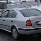 normal_191220091400uhrhundrl__18_.jpg