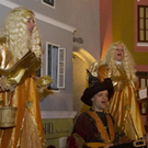 normal_18122011poestlingbergadventmmaktivnews__2_.JPG