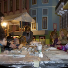 normal_18122011poestlingbergadventmmaktivnews__1_.JPG
