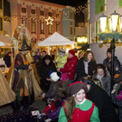 normal_18122011poestlingbergadventmmaktivnews__10_.JPG