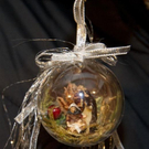 normal_18122011poestlingbergadventmmaktivnews__13_.JPG