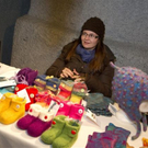 normal_18122011poestlingbergadventmmaktivnews__22_.JPG