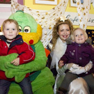 normal_18122011poestlingbergadventmmaktivnews__26_.JPG