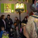 normal_18122011poestlingbergadventmmaktivnews__5_.JPG